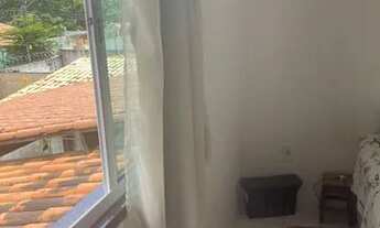 Imagem 3: CASA PARA LOCAÇÃO - EUSEBIO