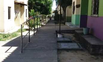 Imagem 3: Apartamento em Caucaia próximo ao Conjunto Ceará