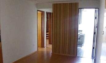 Imagem 3: Apartamento com 2 dormitórios à venda, 50 m² por R$ 230.000,00 - Alves Dias - São Bernardo