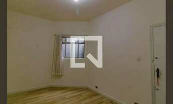 Imagem 3: Apartamento para Aluguel - Chácara Inglesa, 1 Quarto, 55 m2