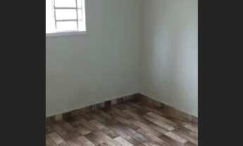 Imagem: Casa ótima localização com garagem taguatinga