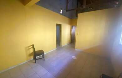 Imagem 6: Fazenda/Sítio/Chácara para venda tem 2000 metros quadrados com 2 quartos em Centro - Igara