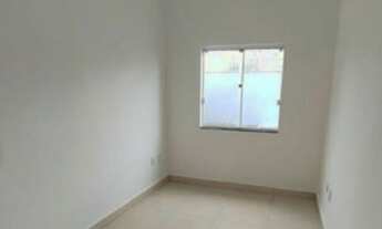 Imagem 2: RF -Casa para venda possui 75 metros quadrados com 3 quartos em Tancredo Neves - Salvador