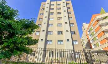 Imagem 2: APARTAMENTO MOBILIADO NO ALTO DA GLORIA, EM ÓTIMA LOCALIZAÇÃO NAS IMEDIAÇÕES DA FEIRA LIVR