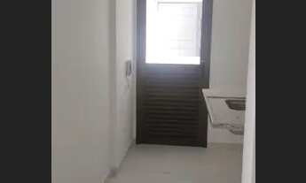 Imagem: Apartamento para venda possui 69 metros