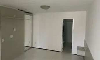 Imagem 2: Apartamento para venda tem 177 metros quadrados com 3 quartos