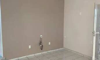 Imagem 5: Casa para venda em Paripe