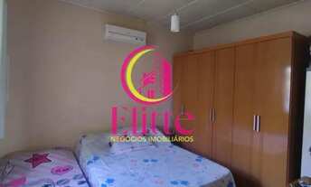 Imagem 6: Imóvel muito bem localizado no Centro da cidade