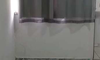 Imagem 4: Excelente portunidade