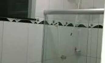 Imagem 2: Casa para venda com 70 metros quadrados com 2 quartos em São Gonçalo - Salvador - BA