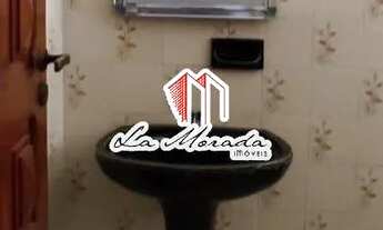 Imagem 2: Casa para Locação em Via Pública, 3 suítes, Praça 14