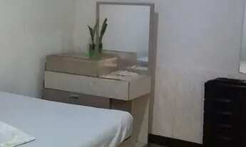 Imagem 6: Casa Grande com quintal e piscina em Nova Almeida