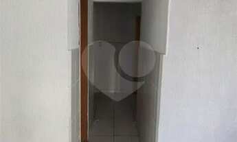 Imagem 7: São Paulo - Casa Padrão - SANTANA