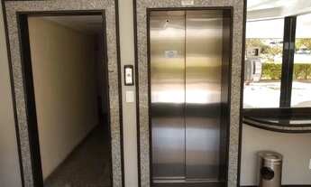 Imagem 4: Apartamento para aluguel com 4 quartos e duas vagas, SQSW.504 no Sudoeste - Brasília - DF