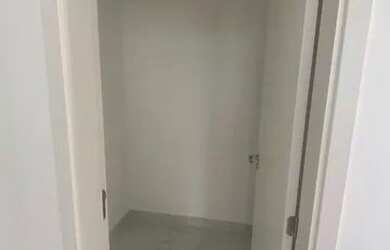 Imagem 6: Casa com 3 dormitórios à venda, 155 m² por R$ 765.000 - Portal Ville Jardins - Boituva/SP