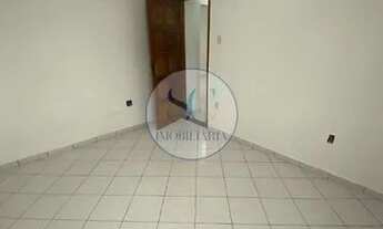 Imagem 4: Apartamento com 2 dorms, Marapé, Santos - R$ 450 mil, Cod: 1544