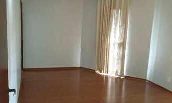 Imagem 7: EXCELETE CASA NO CONDOMINIO OURO VERMELHO JARDIM BOTANICO BRASILIA DF