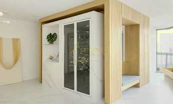 Imagem 4: Venda Porteira fechada