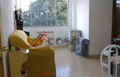 Imagem 3: Apartamento para venda em Olaria