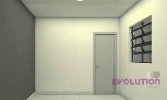 Imagem 5: Galpão para Alugar no Jardim Celeste - Butantã