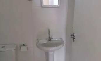 Imagem 4: Apartamento com 1 dormitório para alugar, 28 m² por R$ 1.610,00/mês - Vila Ré - São Paulo