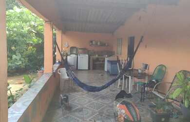 Imagem 7: Vendo casa Casa com 4 dormitórios