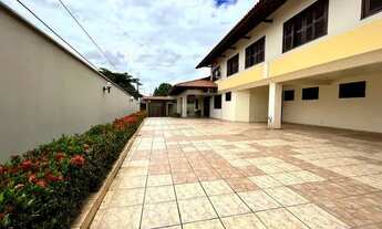 Imagem 5: Casa 8 Suites no Calhau Proximo da Holandeses Pronta Para Escritorio