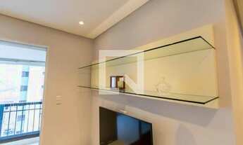 Imagem 6: Apartamento para Aluguel - Vila Mariana, 3 Quartos, 78 m2