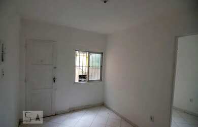 Imagem 4: Apartamento para Aluguel - Botafogo, 1 Quarto, 26 m2