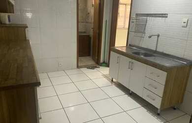 Imagem 3: Alugo casa na pauliceia, 25 de agosto