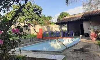 Imagem 2: Chácara com 1 dormitório à venda, 1000 m² por R$ 300.000,00 - Loteamento Fontes E Bosques