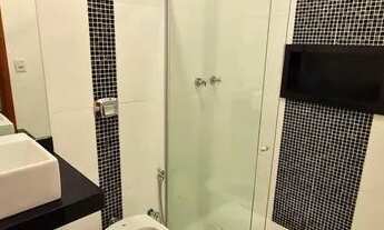 Imagem 7: Casa para venda 3 quartos em Jardim Chapadão - Campinas - SP