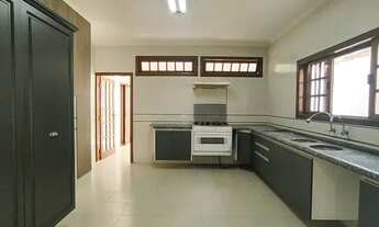 Imagem 6: Casa com 4 dormitórios à venda, 362 m² por R$ 1.450.000,00 - Condomínio Portal de Itu - It