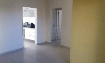 Imagem 3: Apartamento, Vila Paulicéia - São Paulo