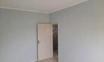 Imagem: Apartamento para Venda - 41.5m², 1 dormitório