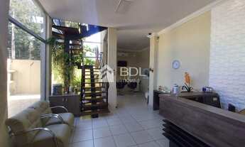 Imagem 5: Casa - Parque Industrial - Campinas