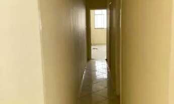 Imagem 3: Casa Centro Casa com 3 dormitórios