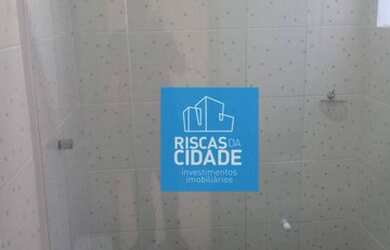 Imagem 5: STUDIOS RESIDENCIAIS PARA LOCAÇÃO