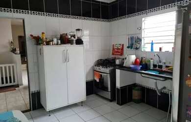 Imagem 5: Casa em Marechal Rondon (Saia do Aluguel)!!