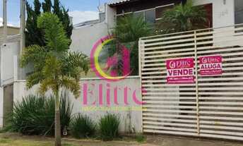 Imagem 4: Linda casa no loteamento Recanto Verde em Sapucaia do Sul