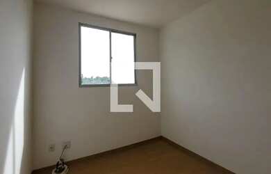 Imagem 6: Apartamento para Aluguel - Santa Maria, 2 Quartos, 45 m2