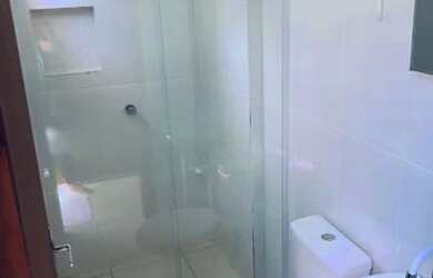 Imagem 4: Alugo kitnet Kitnet com 1 dormitório