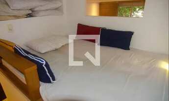 Imagem 6: Apartamento para Aluguel - Copacabana, 2 Quartos, 42 m2