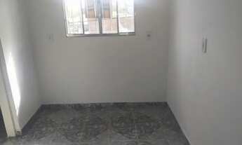 Imagem: ALUGO SALAS COMERCIAIS - SOBRELOJA - JD