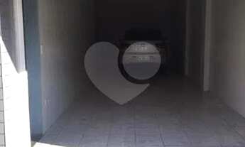 Imagem 2: Casa agua fria locaçao ou venda