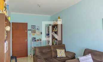 Imagem 3: Apartamento à Venda - Assunção, 2 Quartos, 78 m2