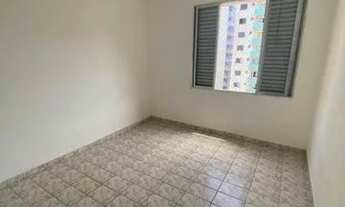 Imagem 4: Apartamento para alugar, 83 m² por R$ 1.800,00/mês - Ocian - Praia Grande/SP