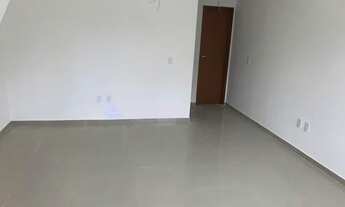 Imagem 6: Excelente Casa com 2 quartos para alugar, próximo a praia, 180 m² - Costazul - Rio das Ost