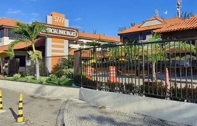 Imagem 4: Salas Comerciais - Isenção do Primeiro Ano de Aluguel!