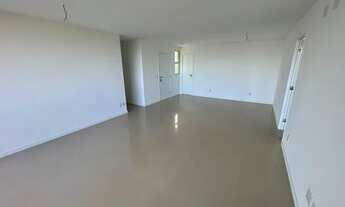 Imagem 3: Apartamento com 4 dormitórios à venda, 189 m² por R$ 1.890.000,00 - Engenheiro Luciano Cav